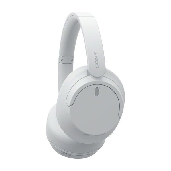 2025/12/1000361150.jpg Sony WH-CH720 Wireless Noise Cancelling Headphones White