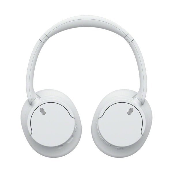 2025/12/1000361151.jpg Sony WH-CH720 Wireless Noise Cancelling Headphones White