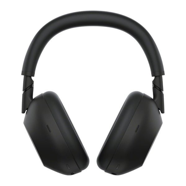 2025/12/1000361156.jpg Sony WH-1000XM6 - Wireless Noise Canceling Headphones Black