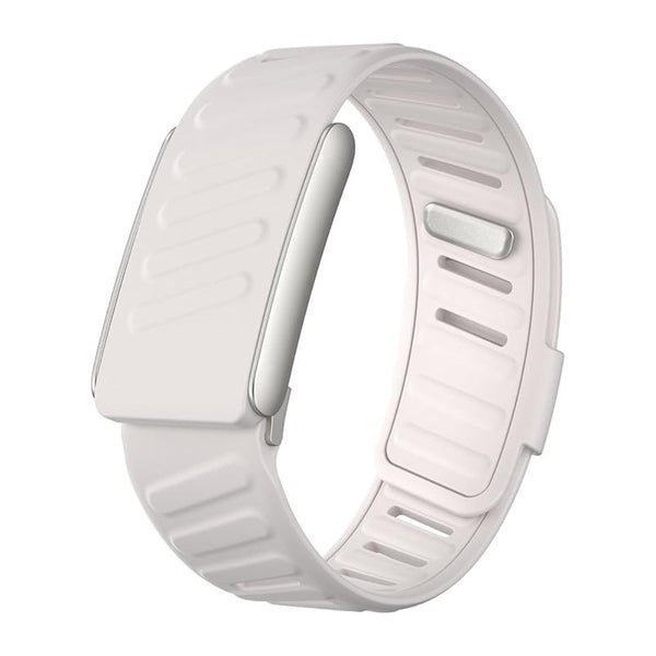 WHOOP 5.0 Peak Silicone Sport Replacement Band Star Light