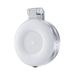 Telesin Magnetic Selfie Ring Light C03