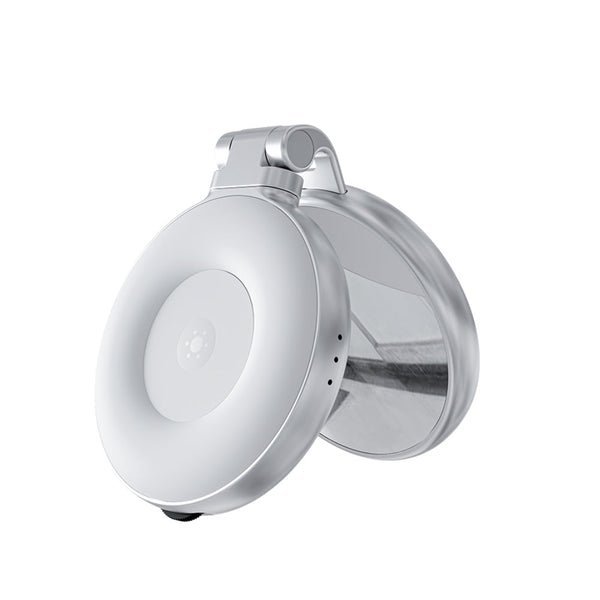 Telesin Magnetic Selfie Ring Light C03