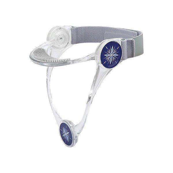 Beauty Neck Bracket Adjustable Wearing Angle