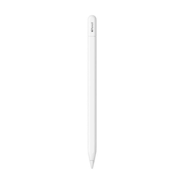 2025/12/1000362128.jpg Apple Pencil (USB-C) White