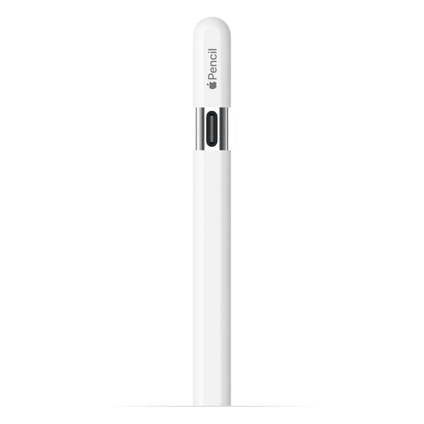 2025/12/1000362129.jpg Apple Pencil (USB-C) White