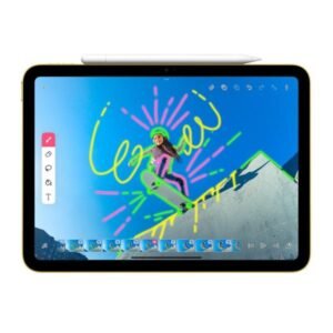 2025/12/1000362130.jpg Apple Pencil (USB-C) White