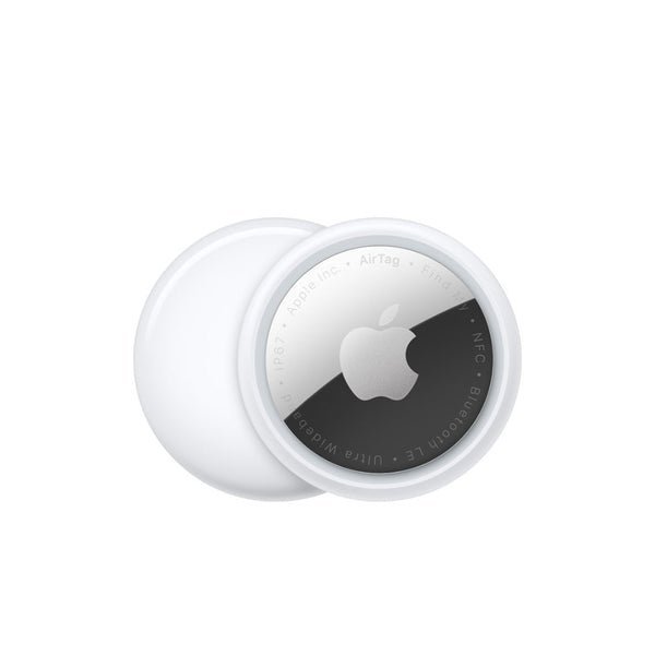 Apple AirTag White