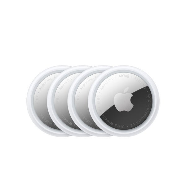 Apple AirTag White