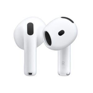 Apple AirPods 4 White