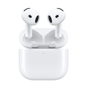 Apple AirPods 4 White