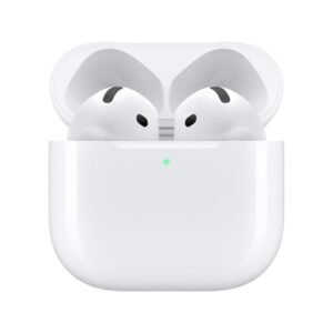 Apple AirPods 4 White