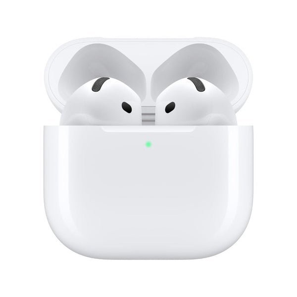 Apple AirPods 4 White