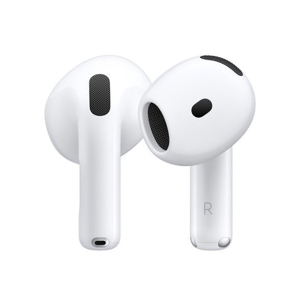 2025/12/1000362159.jpg Apple AirPods 4 ANC White