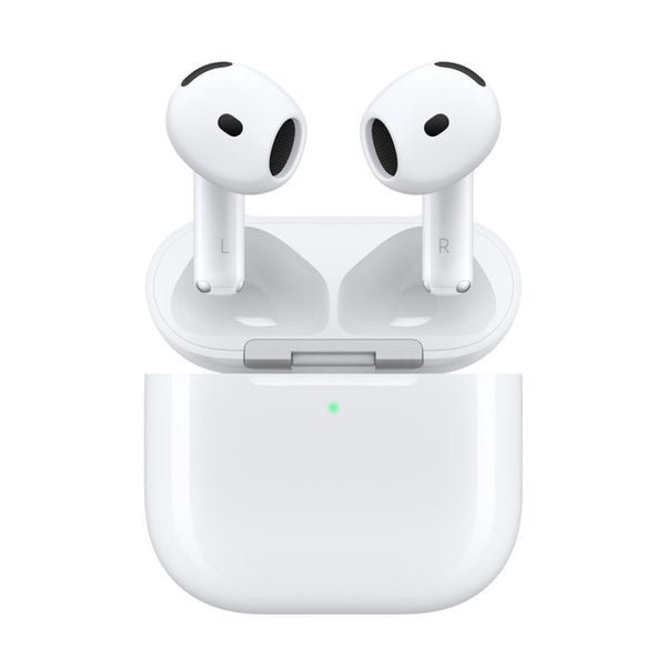 2025/12/1000362164.jpg Apple AirPods 4 ANC White