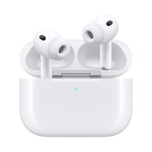 Apple AirPods Pro 3 White