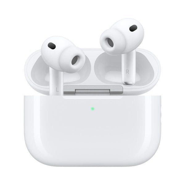 Apple AirPods Pro 3 White