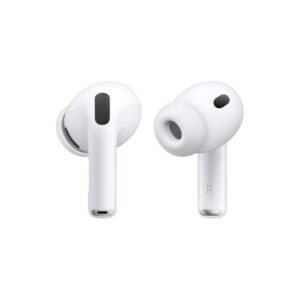 Apple AirPods Pro 3 White