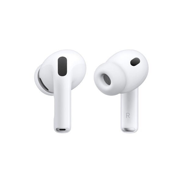 Apple AirPods Pro 3 White