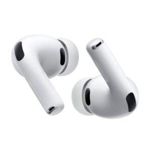 Apple AirPods Pro 3 White
