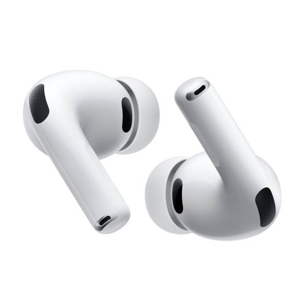Apple AirPods Pro 3 White