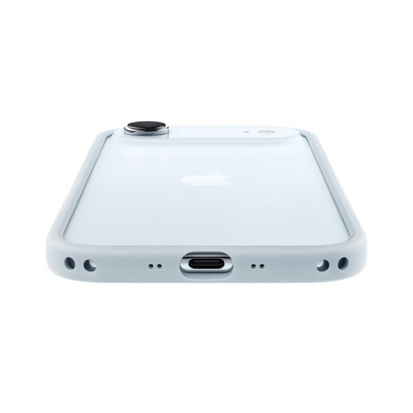 2025/12/1000362677.jpg Apple iPhone Air Bumper