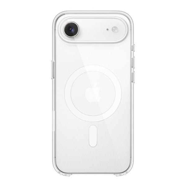 Apple iPhone Air Case with MagSafe Frost