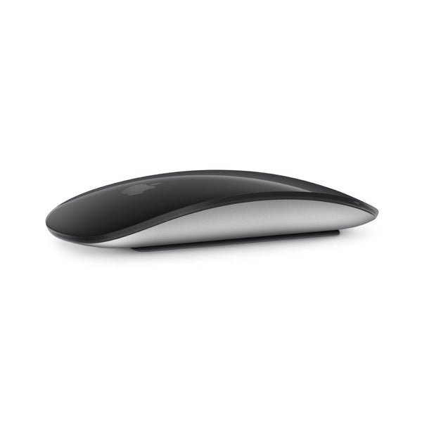 Apple Magic Mouse (USB‑C) - Multi-Touch Surface Black