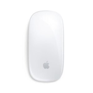 2025/12/1000363028.jpg Apple Magic Mouse (USB‑C) - Multi-Touch Surface White