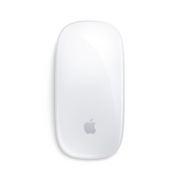 2025/12/1000363028.jpg Apple Magic Mouse (USB‑C) - Multi-Touch Surface White