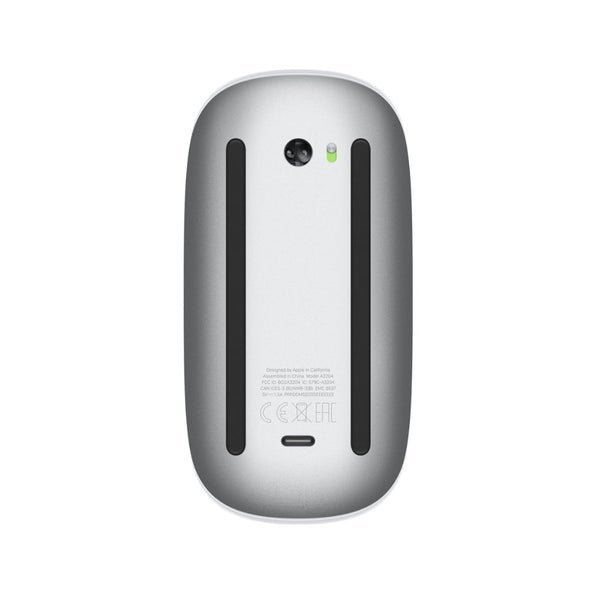 2025/12/1000363029.jpg Apple Magic Mouse (USB‑C) - Multi-Touch Surface White