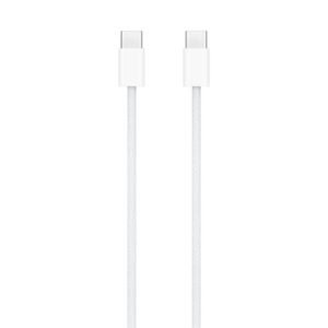 2025/12/1000363030.jpg Apple Magic Mouse (USB‑C) - Multi-Touch Surface White