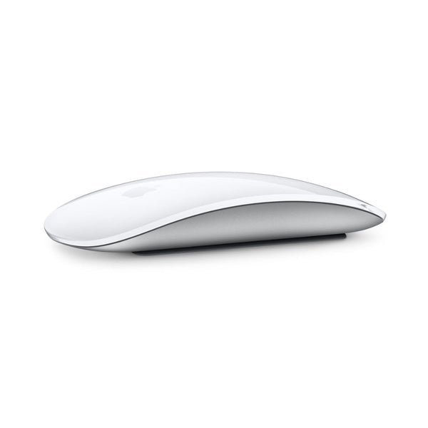 2025/12/1000363031.jpg Apple Magic Mouse (USB‑C) - Multi-Touch Surface White