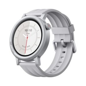 CMF Watch 3 Pro Light Gray