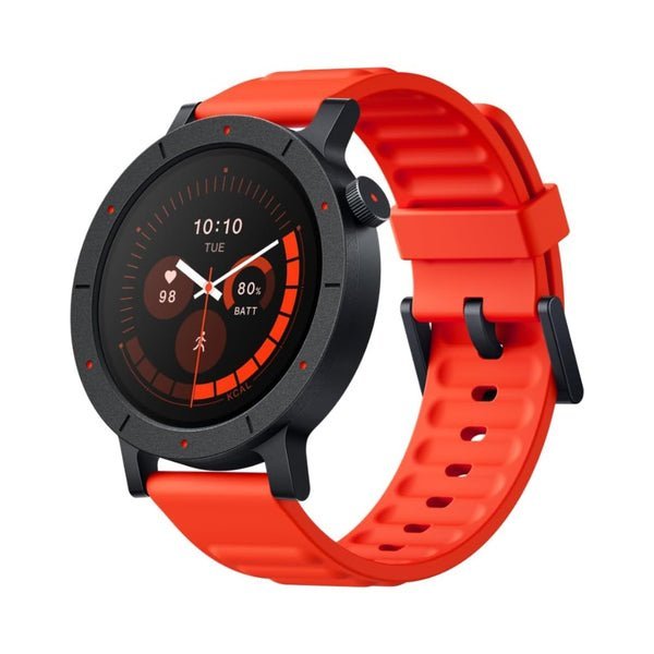 2025/12/1000363079.jpg CMF Watch 3 Pro Orange