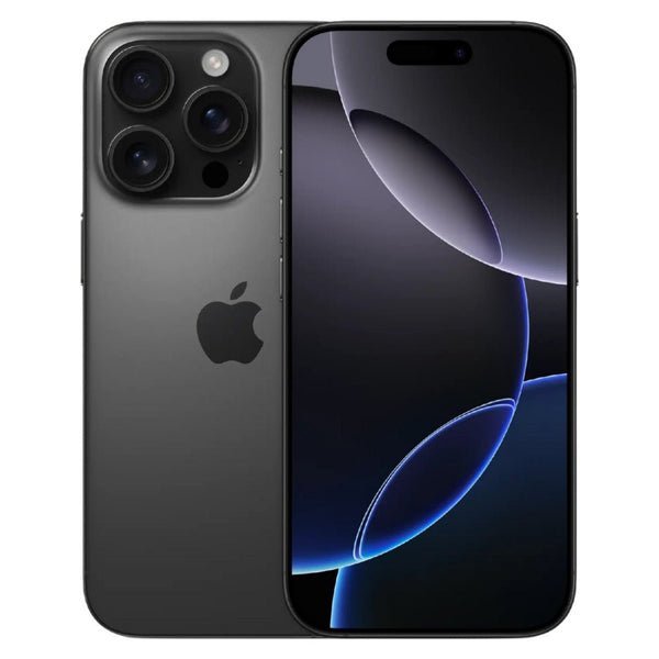 2025/12/1000363134-2.jpg Apple iPhone 16 Pro 1TB Black
