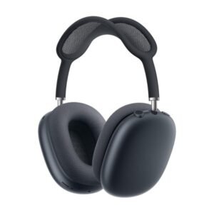 Apple AirPods Max (USB-C) Black