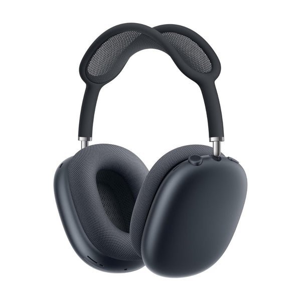 2025/12/1000363725.jpg Apple AirPods Max (USB-C) Black