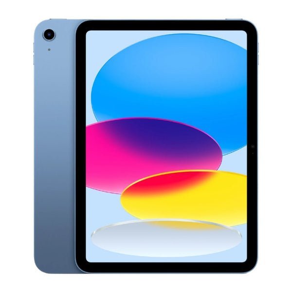 2025/12/1000363743.jpg Apple iPad 11-inch A16 (2025) 128GB Blue