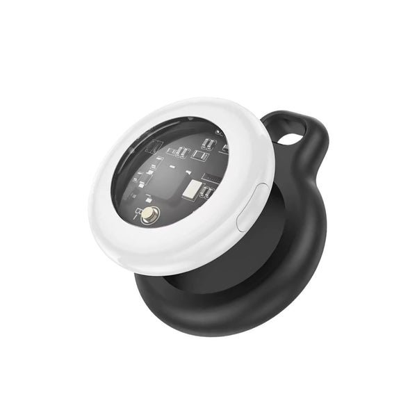 Hoco E91 Intelligent Positioning Anti-Lost Device