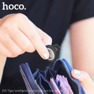 Hoco E91 Intelligent Positioning Anti-Lost Device