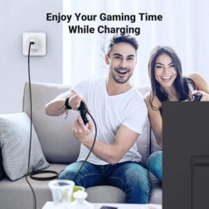 UGREEN USB 2.0 A Male to Mini USB 5Pin Male Cable 2M