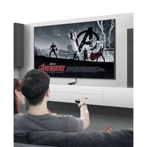 2025/12/1000368154.jpg UGREEN USB 2.0 Cable Extension Male to Female 2M