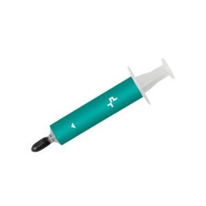 2025/12/1000379400.jpg DeepCool Z3 High Performance Thermal Paste Compound 1.5 Gram Tube for CPU GPU Cooling | DP-TIM-Z3-2