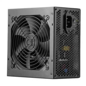 2025/12/1000381470.jpg SEGOTEP AN550W 550W WHITE 80PLUS NON MODULAR POWERSUPPLY