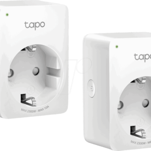 2025/12/1000389477.png TP-Link TAPO P100(2-PACK) smart plug
