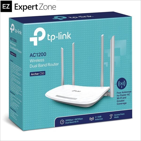 2025/12/1000389505.jpg TP-Link Archer C50 AC1200 Dual Band cab Router