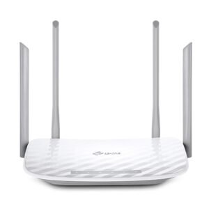 2025/12/1000389508.jpg TP-Link Archer C50 AC1200 Dual Band cab Router