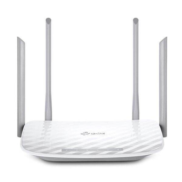2025/12/1000389508.jpg TP-Link Archer C50 AC1200 Dual Band cab Router