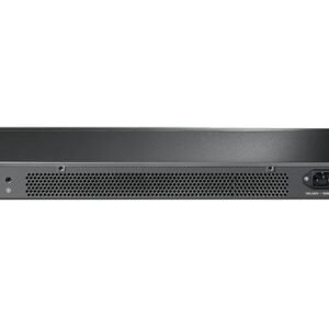2025/12/1000390807.jpg TPLINK TL-SG1048 48 PORT GIGABIT RACKMOUNT SWITCH