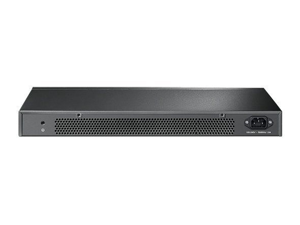 2025/12/1000390807.jpg TPLINK TL-SG1048 48 PORT GIGABIT RACKMOUNT SWITCH